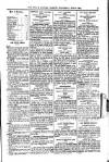 Civil & Military Gazette (Lahore) Wednesday 08 June 1921 Page 3