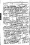 Civil & Military Gazette (Lahore) Wednesday 08 June 1921 Page 4