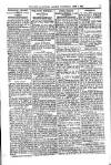 Civil & Military Gazette (Lahore) Wednesday 08 June 1921 Page 5