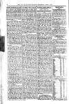 Civil & Military Gazette (Lahore) Wednesday 08 June 1921 Page 6