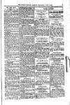 Civil & Military Gazette (Lahore) Wednesday 08 June 1921 Page 7