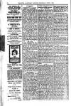Civil & Military Gazette (Lahore) Wednesday 08 June 1921 Page 8