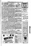 Civil & Military Gazette (Lahore) Wednesday 08 June 1921 Page 9