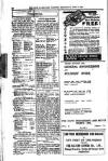 Civil & Military Gazette (Lahore) Wednesday 08 June 1921 Page 10