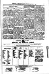 Civil & Military Gazette (Lahore) Wednesday 08 June 1921 Page 11