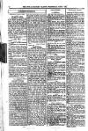 Civil & Military Gazette (Lahore) Wednesday 08 June 1921 Page 12