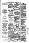 Civil & Military Gazette (Lahore) Wednesday 08 June 1921 Page 13