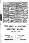 Civil & Military Gazette (Lahore) Wednesday 08 June 1921 Page 14