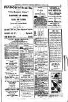 Civil & Military Gazette (Lahore) Wednesday 08 June 1921 Page 15