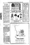 Civil & Military Gazette (Lahore) Wednesday 08 June 1921 Page 18