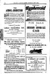 Civil & Military Gazette (Lahore) Wednesday 08 June 1921 Page 20
