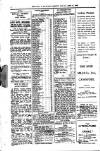 Civil & Military Gazette (Lahore) Friday 10 June 1921 Page 2