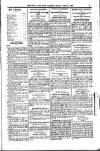 Civil & Military Gazette (Lahore) Friday 10 June 1921 Page 3