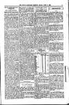 Civil & Military Gazette (Lahore) Friday 10 June 1921 Page 5