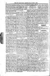 Civil & Military Gazette (Lahore) Friday 10 June 1921 Page 6