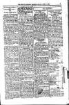 Civil & Military Gazette (Lahore) Friday 10 June 1921 Page 7