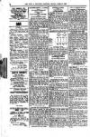 Civil & Military Gazette (Lahore) Friday 10 June 1921 Page 8
