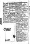 Civil & Military Gazette (Lahore) Friday 10 June 1921 Page 9