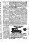 Civil & Military Gazette (Lahore) Friday 10 June 1921 Page 10