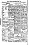 Civil & Military Gazette (Lahore) Friday 10 June 1921 Page 11