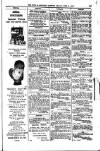 Civil & Military Gazette (Lahore) Friday 10 June 1921 Page 12