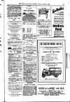 Civil & Military Gazette (Lahore) Friday 10 June 1921 Page 14