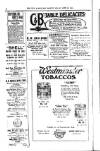 Civil & Military Gazette (Lahore) Friday 10 June 1921 Page 15