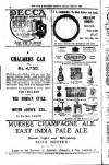 Civil & Military Gazette (Lahore) Friday 10 June 1921 Page 19