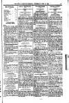 Civil & Military Gazette (Lahore) Wednesday 15 June 1921 Page 3