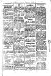 Civil & Military Gazette (Lahore) Wednesday 15 June 1921 Page 5