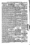 Civil & Military Gazette (Lahore) Wednesday 15 June 1921 Page 7