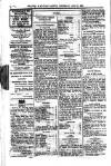 Civil & Military Gazette (Lahore) Wednesday 15 June 1921 Page 8