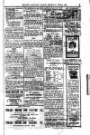 Civil & Military Gazette (Lahore) Wednesday 15 June 1921 Page 9