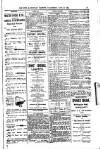 Civil & Military Gazette (Lahore) Wednesday 15 June 1921 Page 13