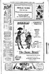 Civil & Military Gazette (Lahore) Wednesday 15 June 1921 Page 17