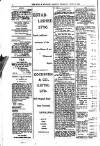 Civil & Military Gazette (Lahore) Thursday 16 June 1921 Page 2