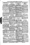 Civil & Military Gazette (Lahore) Thursday 16 June 1921 Page 4