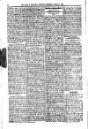 Civil & Military Gazette (Lahore) Thursday 16 June 1921 Page 6