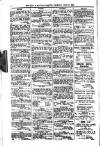 Civil & Military Gazette (Lahore) Thursday 16 June 1921 Page 18