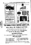 Civil & Military Gazette (Lahore) Thursday 16 June 1921 Page 22