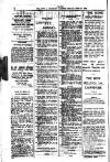 Civil & Military Gazette (Lahore) Friday 17 June 1921 Page 2