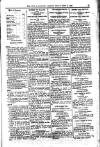 Civil & Military Gazette (Lahore) Friday 17 June 1921 Page 3