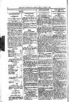 Civil & Military Gazette (Lahore) Friday 17 June 1921 Page 4