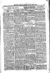 Civil & Military Gazette (Lahore) Friday 17 June 1921 Page 5