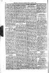 Civil & Military Gazette (Lahore) Friday 17 June 1921 Page 6