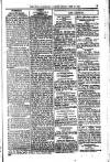 Civil & Military Gazette (Lahore) Friday 17 June 1921 Page 7