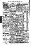 Civil & Military Gazette (Lahore) Friday 17 June 1921 Page 8