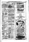 Civil & Military Gazette (Lahore) Friday 17 June 1921 Page 9