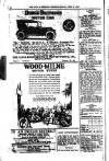 Civil & Military Gazette (Lahore) Friday 17 June 1921 Page 10