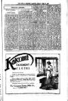 Civil & Military Gazette (Lahore) Friday 17 June 1921 Page 11